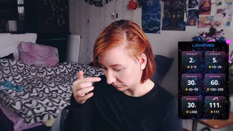 Snapshot of nika_fuchs chatting on 02-04-25, 09:49 Nika online show from 02-04-25, 09:49