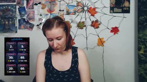 Snapshot of nika_fuchs chatting on 11-02-25, 10:34 Nika online show from 11-02-25, 10:34