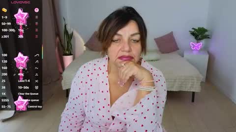 Nika light online show from 11-08-25, 12:27