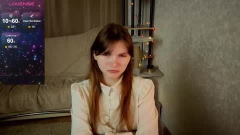 Nika online show from 11-22-25, 08:52