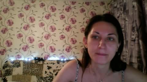 nika_smily online show from 11-01-25, 12:51