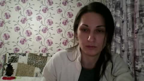 nika_smily online show from 11-19-25, 02:06