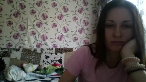 nika_smily online show from 11-20-25, 04:34