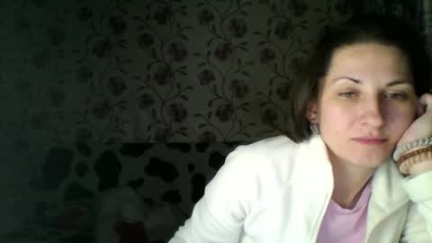nika_smily online show from 11-29-25, 08:12