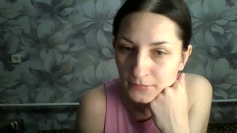 nika_smily online show from 02-26-26, 12:59