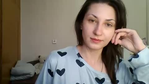 nika_smily online show from 04-29-26, 01:37