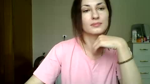 nika_smily online show from 05-24-26, 04:39