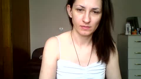 nika_smily online show from 06-02-26, 07:32