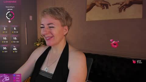 Nika online show from 12-08-24, 05:39