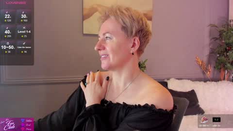 Nika online show from 01-04-25, 11:33