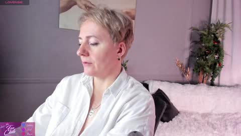 Nika online show from 01-05-25, 08:22