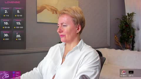 Nika online show from 01-11-25, 08:43