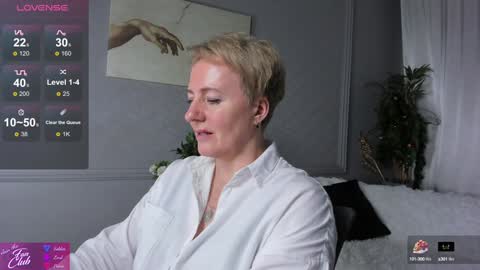 Nika online show from 01-12-25, 11:50