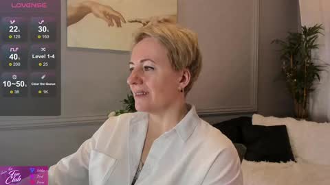 Nika online show from 01-19-25, 08:29