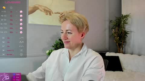 Nika online show from 01-26-25, 08:14