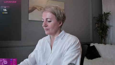 Nika online show from 02-02-25, 02:02