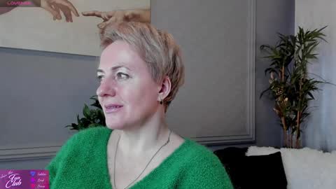 Nika online show from 02-07-25, 10:08