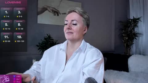 Nika online show from 02-22-25, 11:24