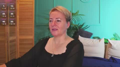 Nika online show from 09-14-25, 05:17