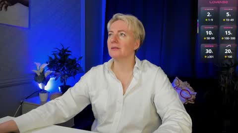 Nika online show from 02-27-26, 08:47