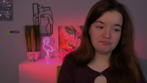 Little  Angel online show from 11-12-25, 07:09