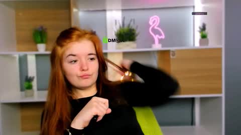 Little  Angel online show from 02-28-26, 11:11