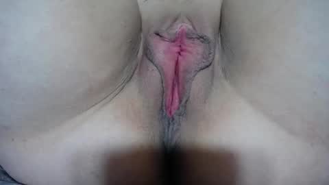 Snapshot of nika_web chatting on 02-14-25, 09:24 Nika online show from 02-14-25, 09:24