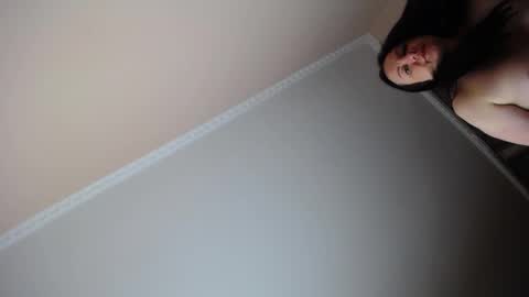 Nika online show from 11-29-25, 06:27