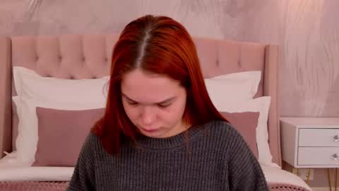 Nika online show from 02-03-26, 06:40