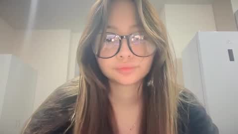 Snapshot of nikagpt chatting on 04-06-26, 07:15 nikagpt online show from 04-06-26, 07:15