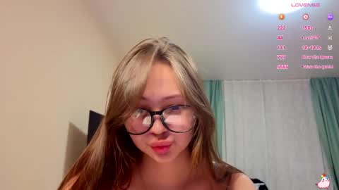 Snapshot of nikagpt chatting on 04-16-26, 09:50 nikagpt online show from 04-16-26, 09:50