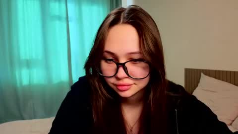 Snapshot of nikagpt chatting on 04-21-26, 06:52 nikagpt online show from 04-21-26, 06:52