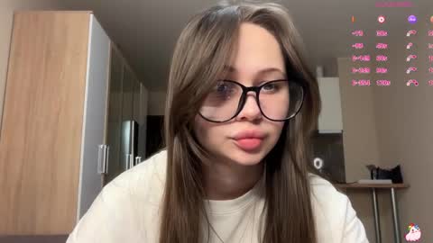 Snapshot of nikagpt chatting on 04-26-26, 05:43 nikagpt online show from 04-26-26, 05:43