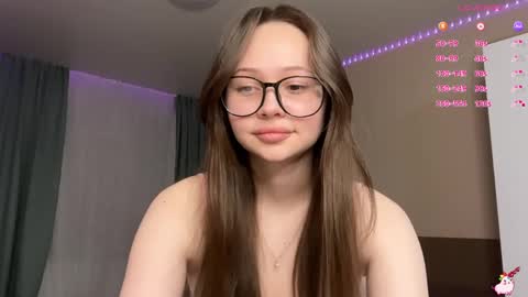 Snapshot of nikagpt chatting on 05-12-26, 10:07 nikagpt online show from 05-12-26, 10:07