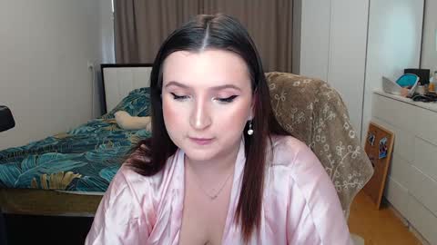 Snapshot of nikaking22 chatting on 12-04-24, 09:18 nikaking22 online show from 12-04-24, 09:18