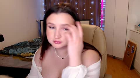 Snapshot of nikaking22 chatting on 12-08-24, 11:40 nikaking22 online show from 12-08-24, 11:40