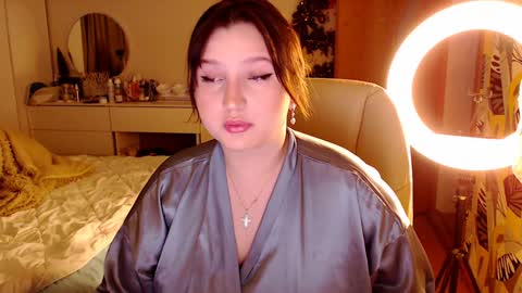 Snapshot of nikaking22 chatting on 01-09-25, 07:50 nikaking22 online show from 01-09-25, 07:50