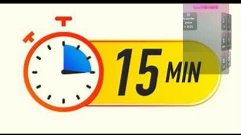 Snapshot of nikaking22 chatting on 09-10-25, 07:08 nikaking22 online show from 09-10-25, 07:08