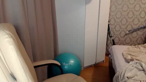 Snapshot of nikaking22 chatting on 12-03-25, 11:52 nikaking22 online show from 12-03-25, 11:52