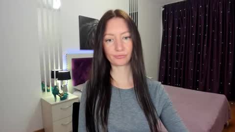 NikaLewis online show from 02-22-26, 04:46