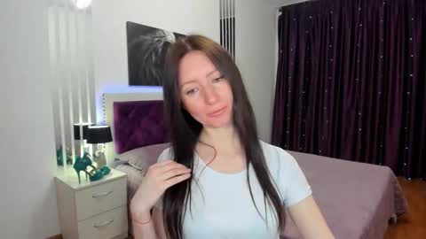 NikaLewis online show from 02-24-26, 04:43