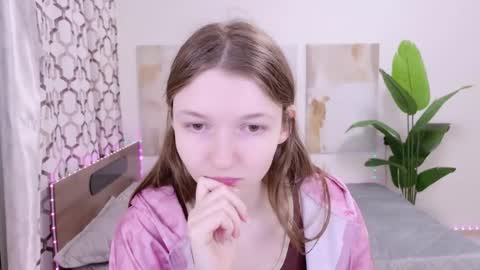 nikalure online show from 03-15-26, 05:46