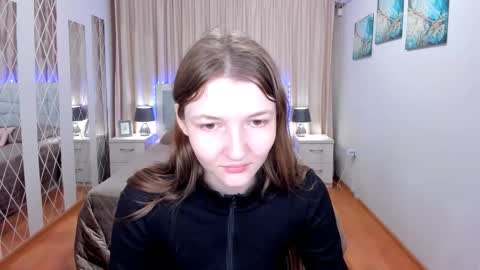 nikalure online show from 06-05-26, 05:36