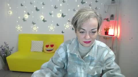 Nika online show from 04-20-26, 05:10