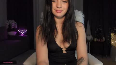 Nika online show from 01-06-25, 07:35