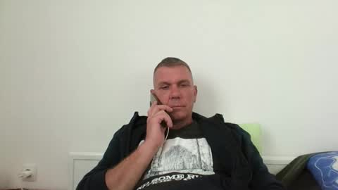 nikan77 online show from 03-05-26, 11:50