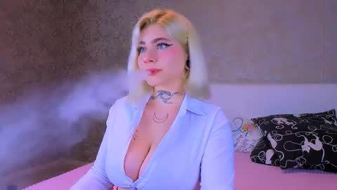 nikarocks online show from 09-18-25, 09:39