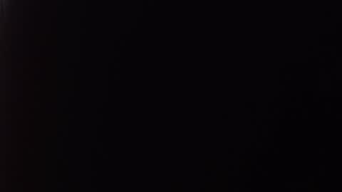 Nika online show from 10-05-25, 04:38