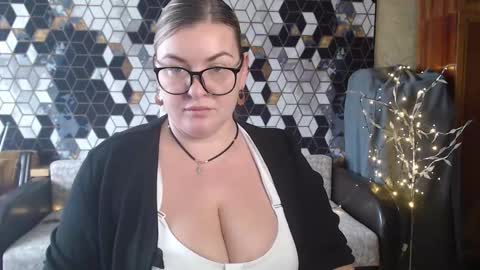 Nika online show from 03-20-26, 09:36