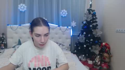 Snapshot of nikastarkk chatting on 12-13-24, 08:37 nikastarkk online show from 12-13-24, 08:37